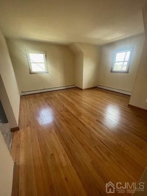 Photo - 1160 Roosevelt Ave
