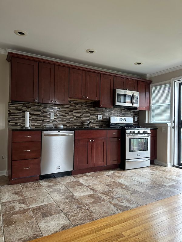 Photo - 500 Lucia Ave