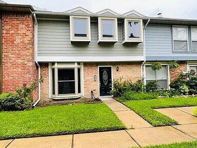 Photo - 14688 Perthshire Rd