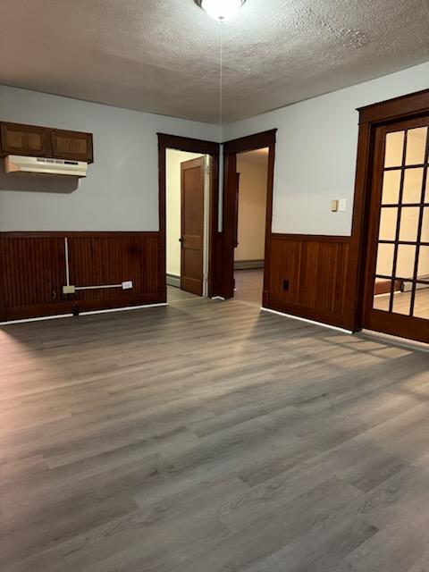 Photo - 43 Winter St Unit C