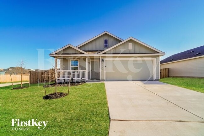 Building Photo - 5330 Trellised Ln