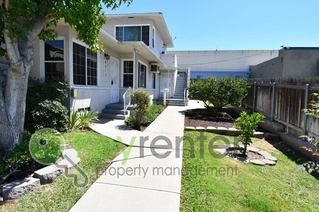 Building Photo - 4517 55th St