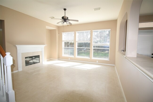 Photo - 2915 Blue Fovant Ct