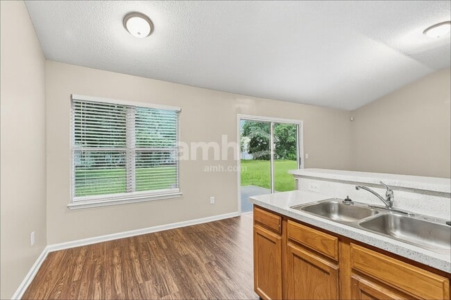Photo - 11418 Deep Springs Dr S