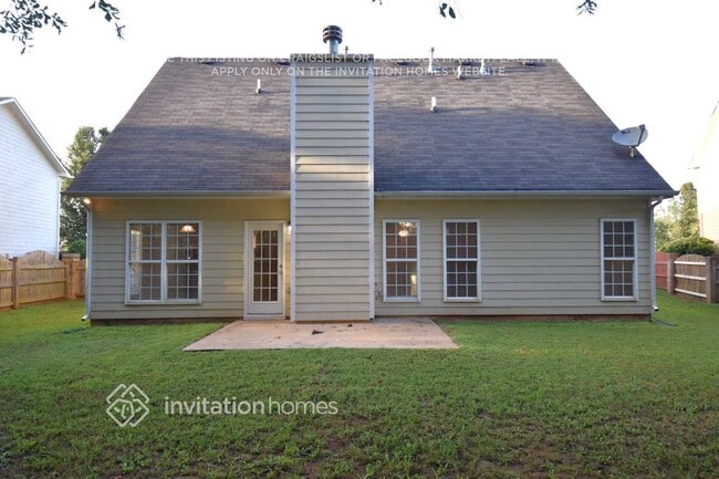 Photo - 783 Mesa Rd