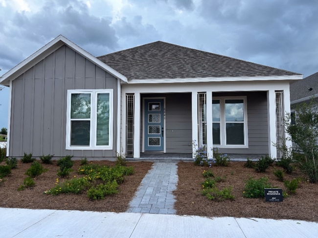 Building Photo - 6640 Wake St