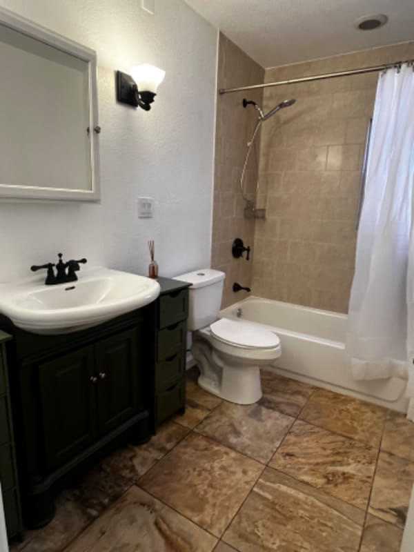 Photo - 5560 Crow Canyon Rd