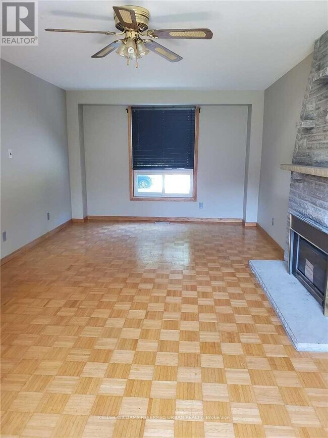 Photo - 598 Middlewoods Dr