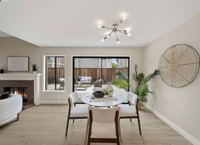 3664 Thrush Terrace