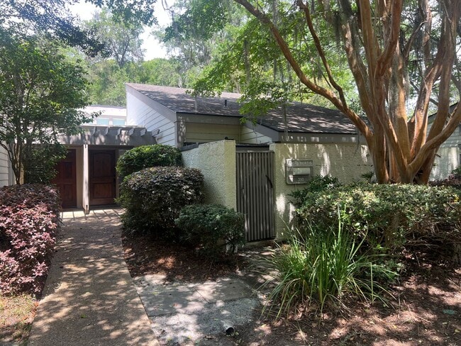 Photo - Briarwood Villa - One Level, Golf View Unit 390