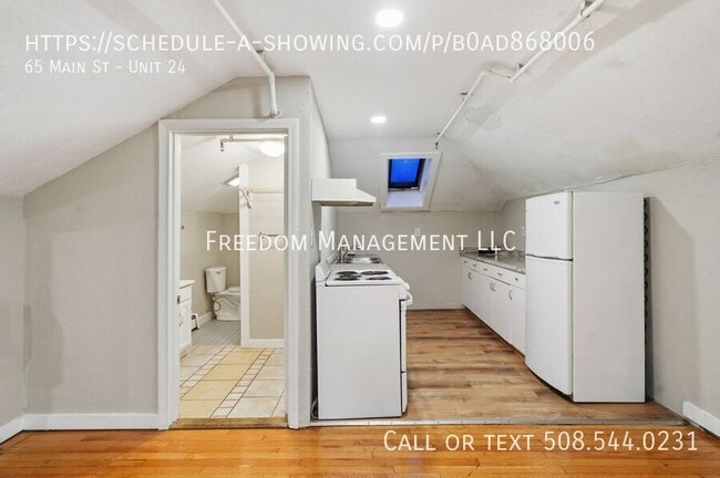 Photo - 65 Main St Unidad 24