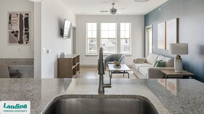 Photo - 100 Wildwood Ct Unit 324.1409300