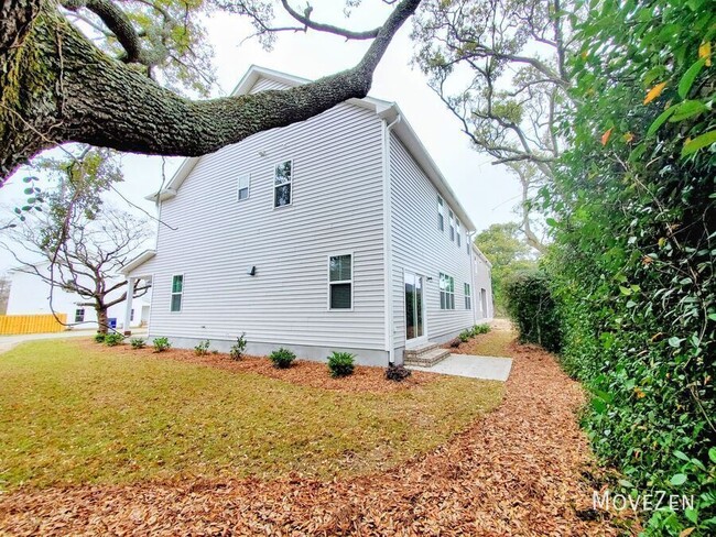 Photo - 6504 Oak Canopy Dr