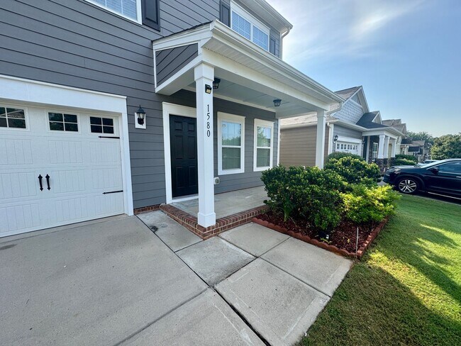 Photo - Spacious 5BR/3BA Home in Fort Mill