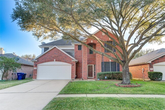 Building Photo - 21735 Oakbridge Park Ln Rental