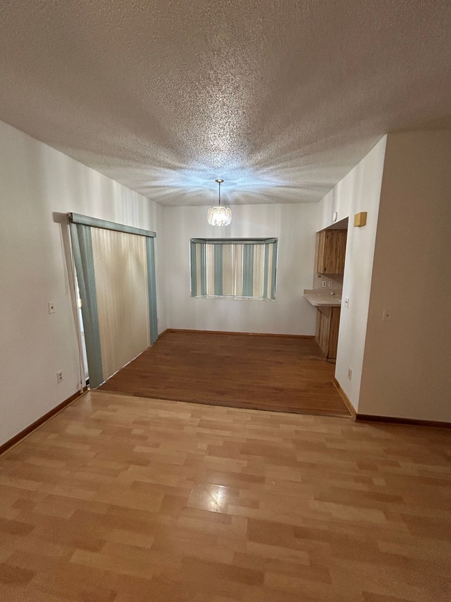 Photo - Northside Rental Home!