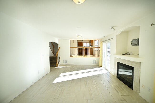 Photo - 1343 Lookout Springs Dr