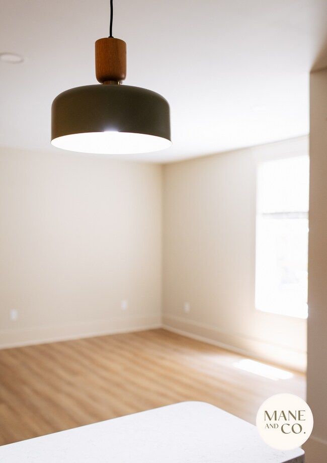 Photo - 27-29 N MAIN STREET Unit 29-1