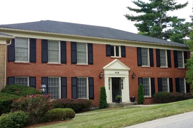 Photo - The Partridge