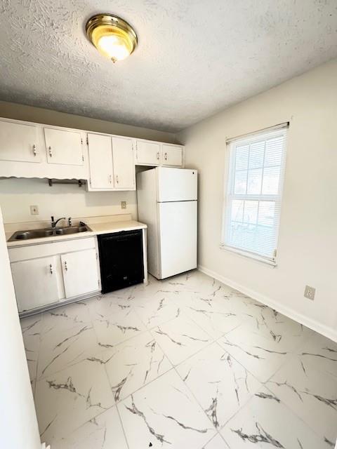 Photo - 341 W Post Oak Crossing SW