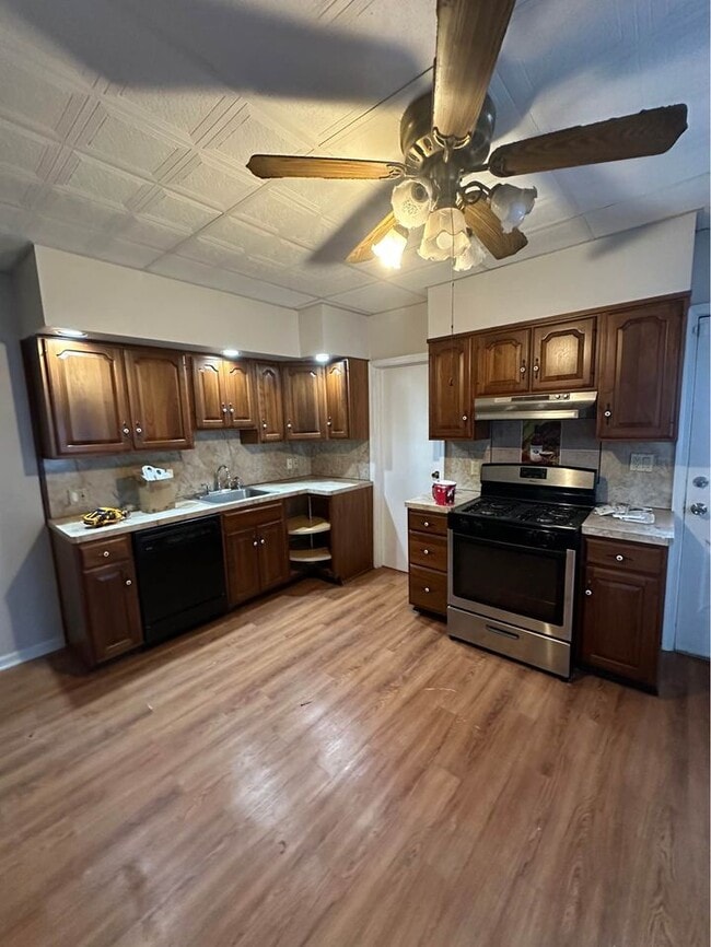 Photo - 1250 S 6th Ave Unit 1