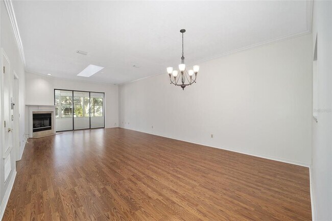 Photo - 1906 SE Clatter Bridge Rd