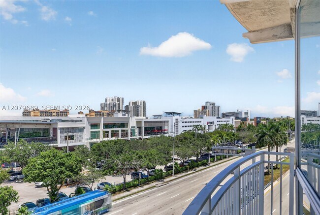 Photo - 7270 SW 88th St Unit B403