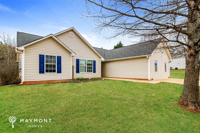 Photo - 113 Potomac Dr