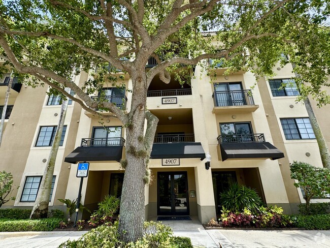 Building Photo - 4907 Midtown Ln Unit 1215 Rental