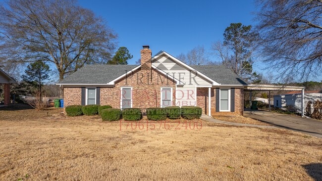 Building Photo - 7193 Secretariat Dr