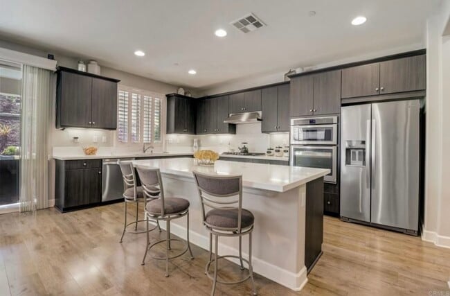 Photo - 445 Adobe Estates Dr