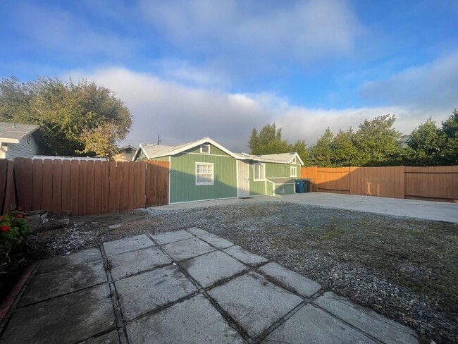 Photo - Tucked Away Antioch Home!