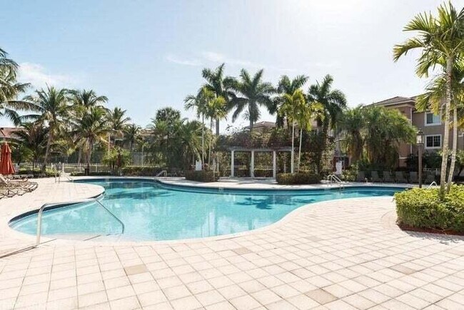 Photo - 6386 Emerald Dunes Dr Unit 201