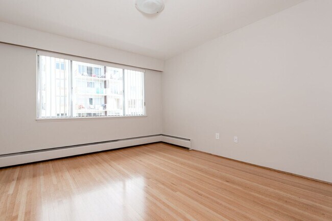 Photo - Hollyhill Towers