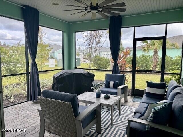 Photo - 301 Low Tide Ln