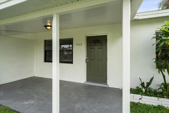 Photo - Sunnyside Park