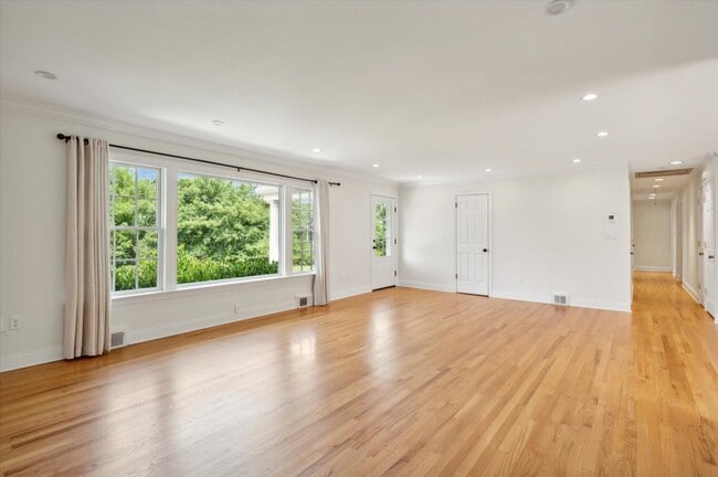 Photo - COMING SOON! Single Family Home for Rent in Unionville Chadds Ford School District!