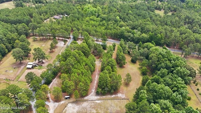 3156 Reservation Rd
