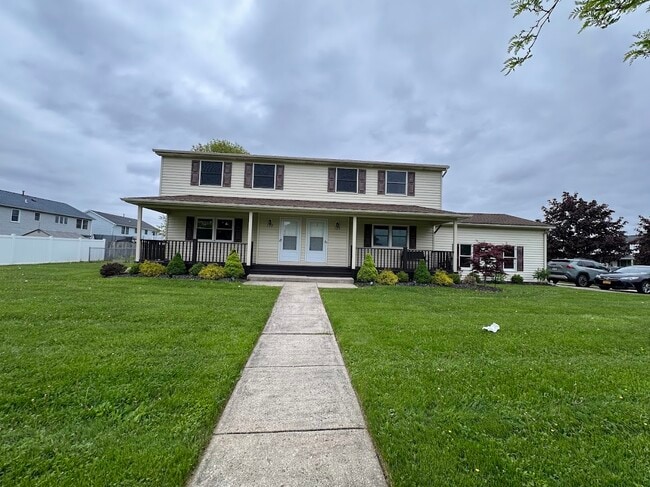 Photo - 177 Warner Rd Casa