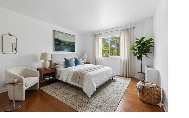 Photo - 7505 Democracy Blvd Unit 114