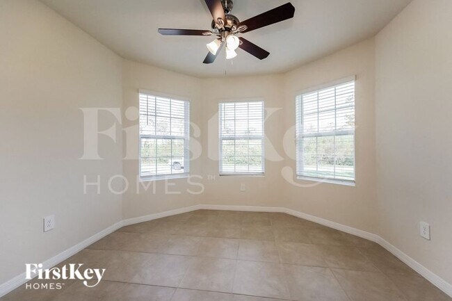 Photo - 1021 Anza Ave