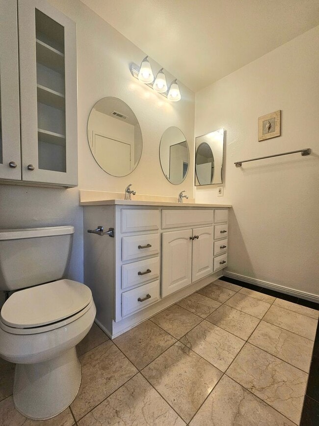 Photo - Beautiful 2-Bedroom Home Now Available Unit A