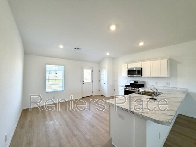 Photo - 29120 E 79th Ter S