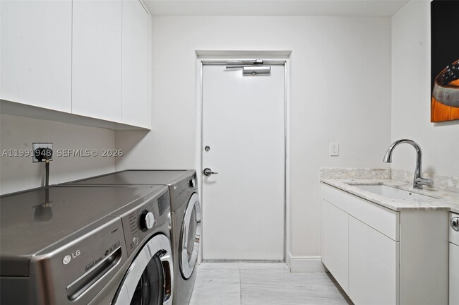13633 Deering Bay Dr Unit 225