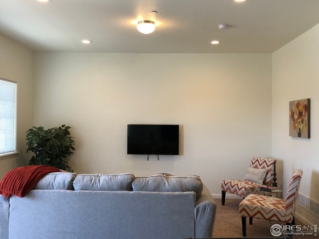 Photo - 4355 24th Street Rd