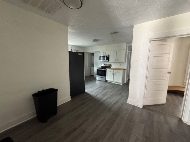 Photo - 275 S Orr St