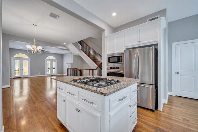 Photo - 542 Bomar St