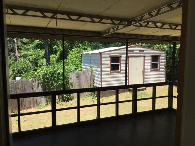 Photo - **UPCOMING**Near Ft. Benning. Columbus, GA  Bedroom 4 / 1 Full Bathroom & 2 Half Bathroom Home fo...