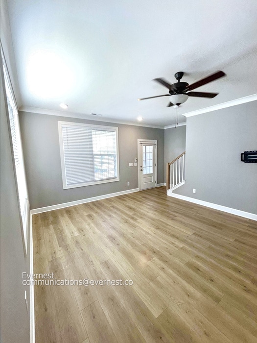 Photo - 504 Whitstable Alley