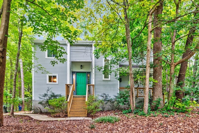 Photo - 4113 Arckelton Dr